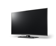 LG 42LS5600 - 1404972 - zdjęcie 2